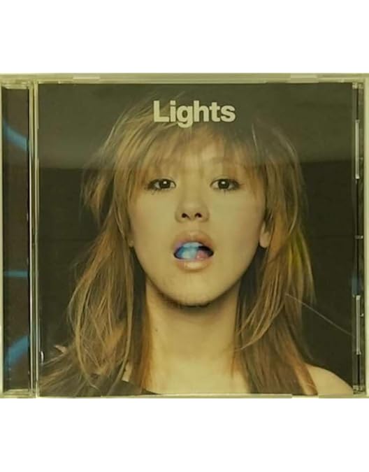 Amazon.co.jp: globe special live 